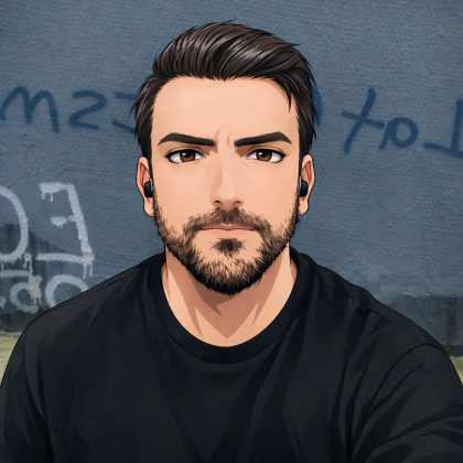 kullanıcı tarafından yüklenmiş görsel