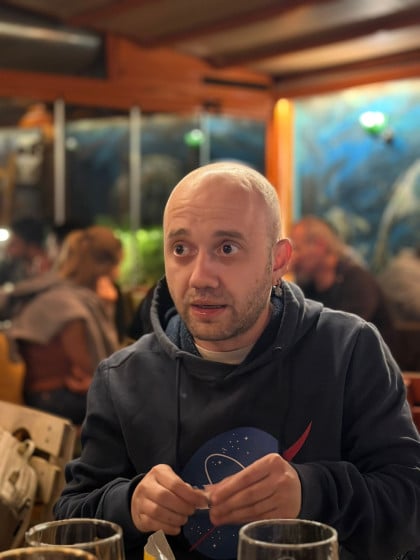 kullanıcı tarafından yüklenmiş görsel