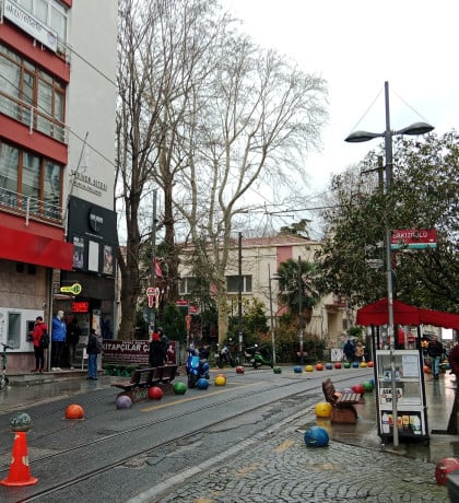 kullanıcı tarafından yüklenmiş görsel