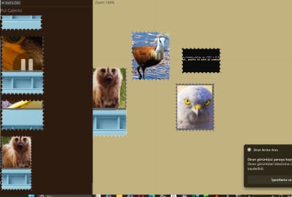 kullanıcı tarafından yüklenmiş görsel