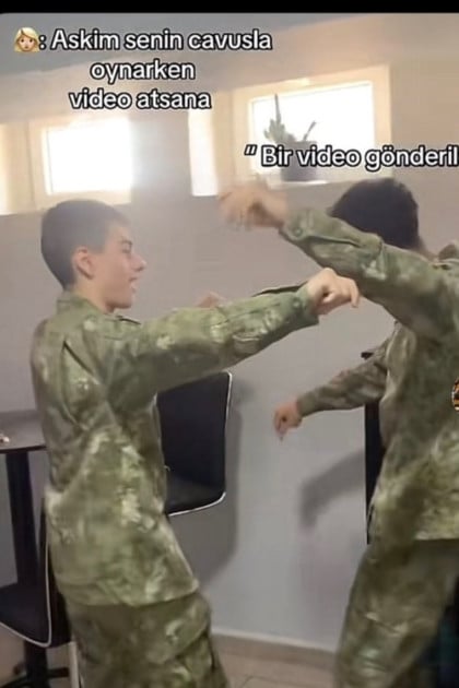 kullanıcı tarafından yüklenmiş görsel