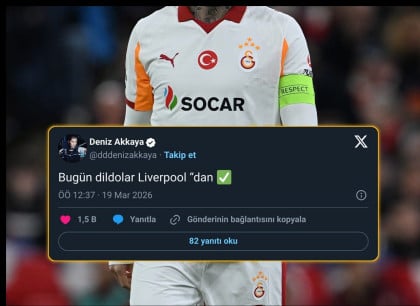 kullanıcı tarafından yüklenmiş görsel