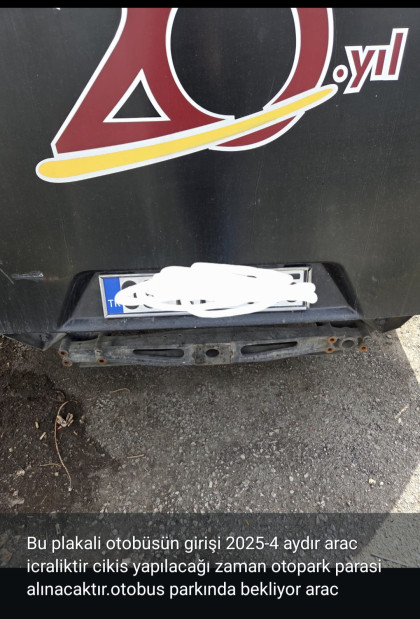 kullanıcı tarafından yüklenmiş görsel