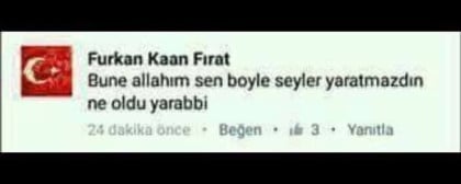 kullanıcı tarafından yüklenmiş görsel