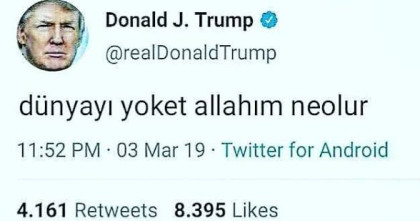 kullanıcı tarafından yüklenmiş görsel