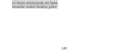 kullanıcı tarafından yüklenmiş görsel