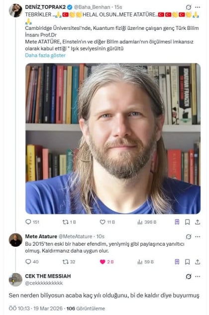 kullanıcı tarafından yüklenmiş görsel