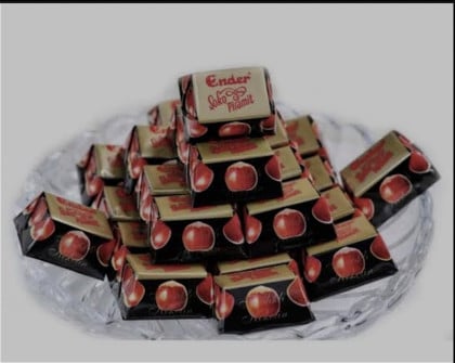 kullanıcı tarafından yüklenmiş görsel