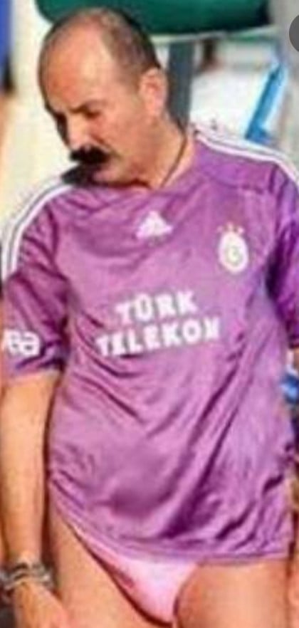 kullanıcı tarafından yüklenmiş görsel