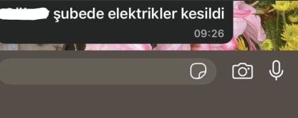 kullanıcı tarafından yüklenmiş görsel