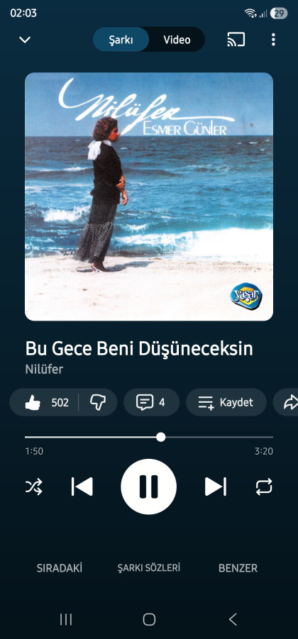 kullanıcı tarafından yüklenmiş görsel