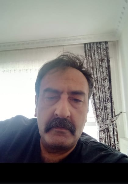 kullanıcı tarafından yüklenmiş görsel