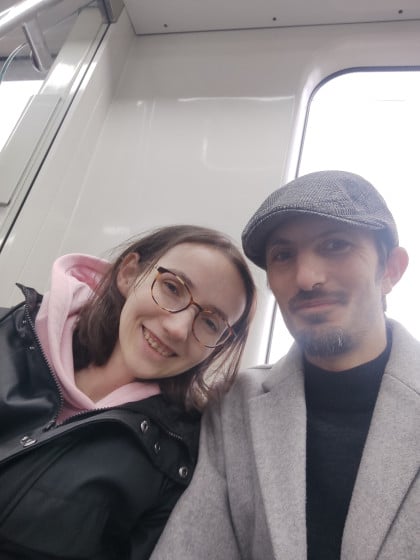 kullanıcı tarafından yüklenmiş görsel