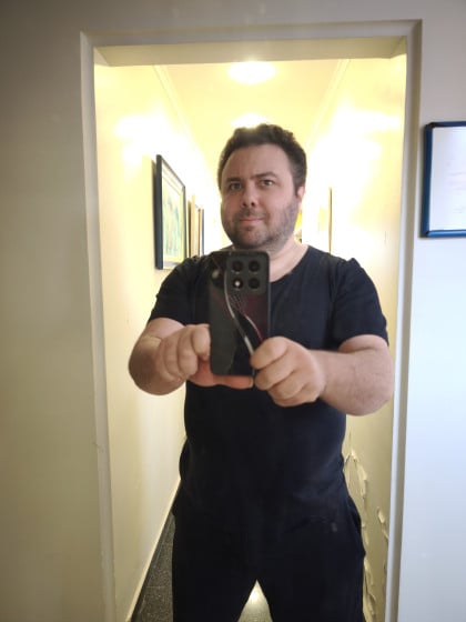 kullanıcı tarafından yüklenmiş görsel