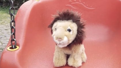 kullanıcı tarafından yüklenmiş görsel