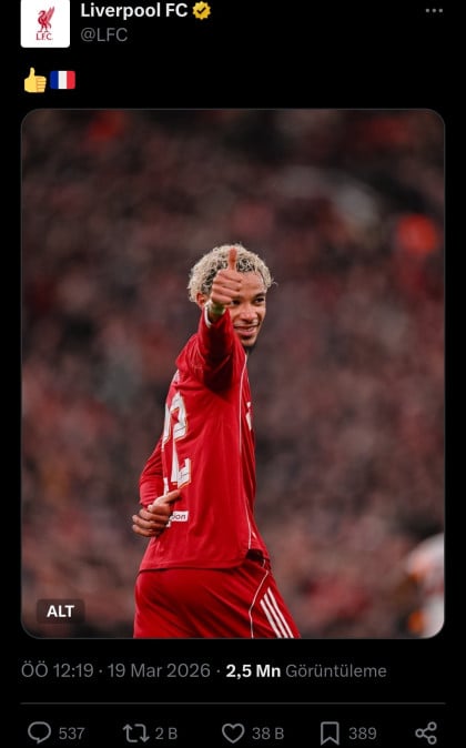 kullanıcı tarafından yüklenmiş görsel