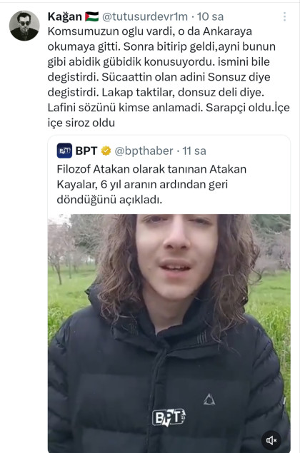 kullanıcı tarafından yüklenmiş görsel