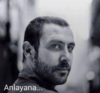 kullanıcı tarafından yüklenmiş görsel