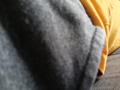 kullanıcı tarafından yüklenmiş görsel