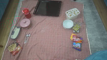 kullanıcı tarafından yüklenmiş görsel