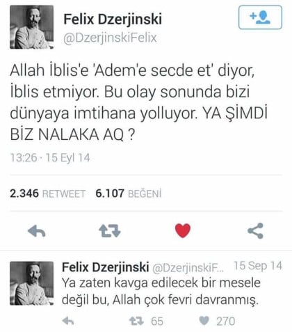 kullanıcı tarafından yüklenmiş görsel