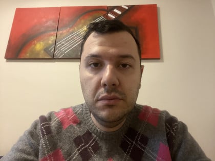 kullanıcı tarafından yüklenmiş görsel