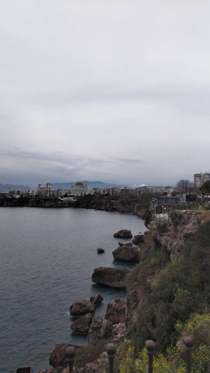 kullanıcı tarafından yüklenmiş görsel