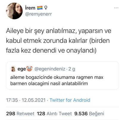 kullanıcı tarafından yüklenmiş görsel