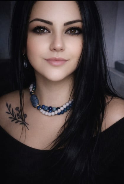 kullanıcı tarafından yüklenmiş görsel