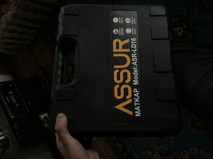 kullanıcı tarafından yüklenmiş görsel