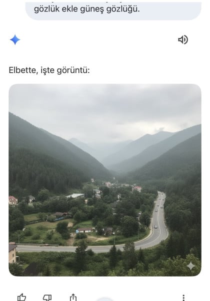 kullanıcı tarafından yüklenmiş görsel