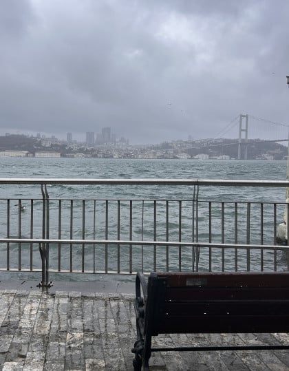 kullanıcı tarafından yüklenmiş görsel