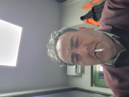 kullanıcı tarafından yüklenmiş görsel