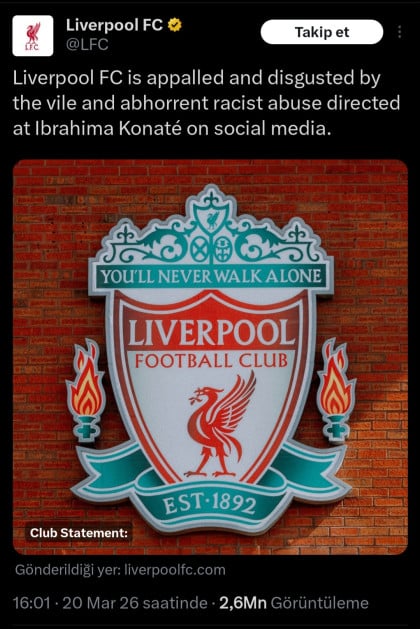 kullanıcı tarafından yüklenmiş görsel