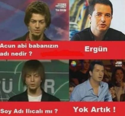 kullanıcı tarafından yüklenmiş görsel