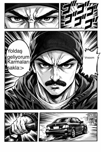 kullanıcı tarafından yüklenmiş görsel