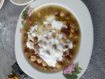 kullanıcı tarafından yüklenmiş görsel