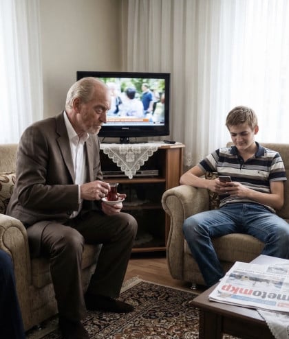 kullanıcı tarafından yüklenmiş görsel