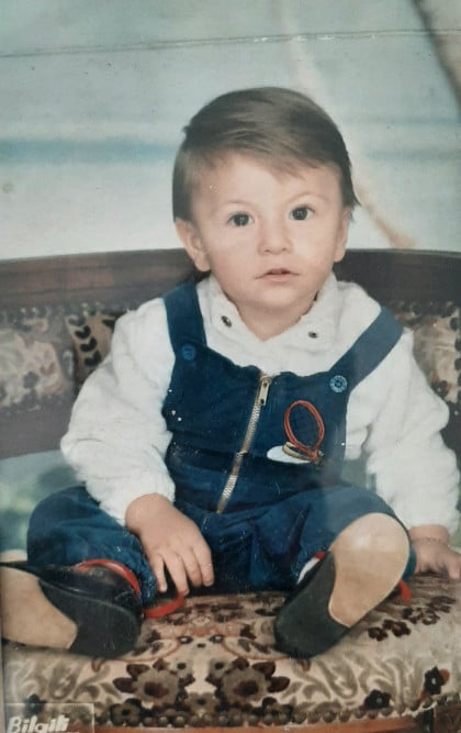 kullanıcı tarafından yüklenmiş görsel