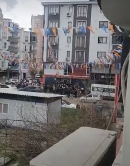 kullanıcı tarafından yüklenmiş görsel