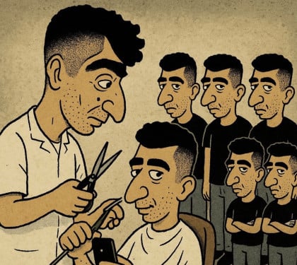 kullanıcı tarafından yüklenmiş görsel