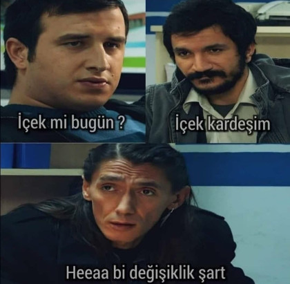 kullanıcı tarafından yüklenmiş görsel