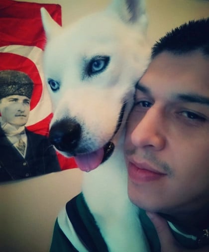 kullanıcı tarafından yüklenmiş görsel