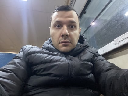 kullanıcı tarafından yüklenmiş görsel