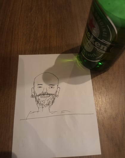 kullanıcı tarafından yüklenmiş görsel