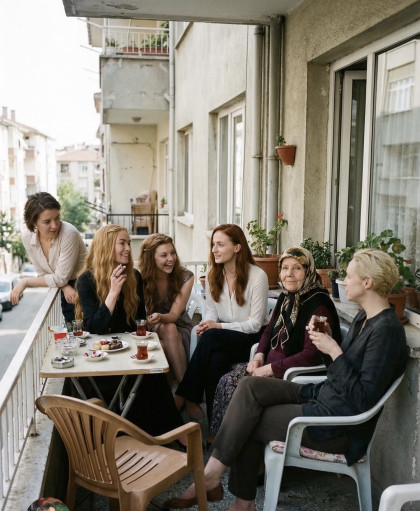 kullanıcı tarafından yüklenmiş görsel