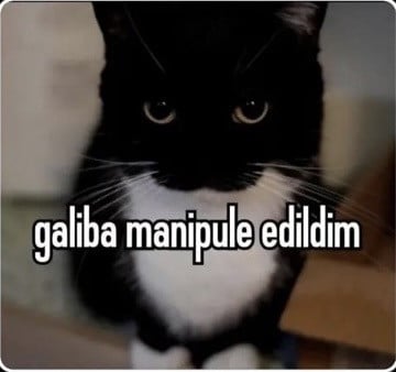 kullanıcı tarafından yüklenmiş görsel