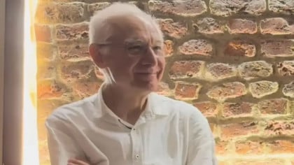 kullanıcı tarafından yüklenmiş görsel