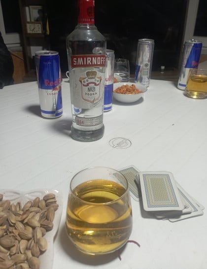 kullanıcı tarafından yüklenmiş görsel