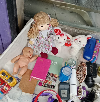 kullanıcı tarafından yüklenmiş görsel